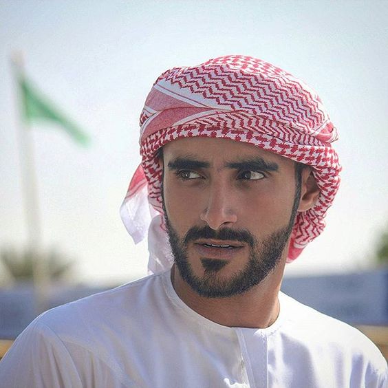 ناصر بن سعد