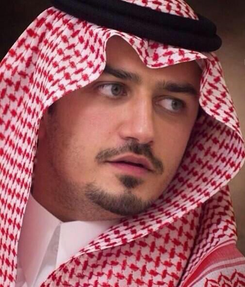 سعد بن محمد