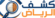 alfahselmoatmad.sbs